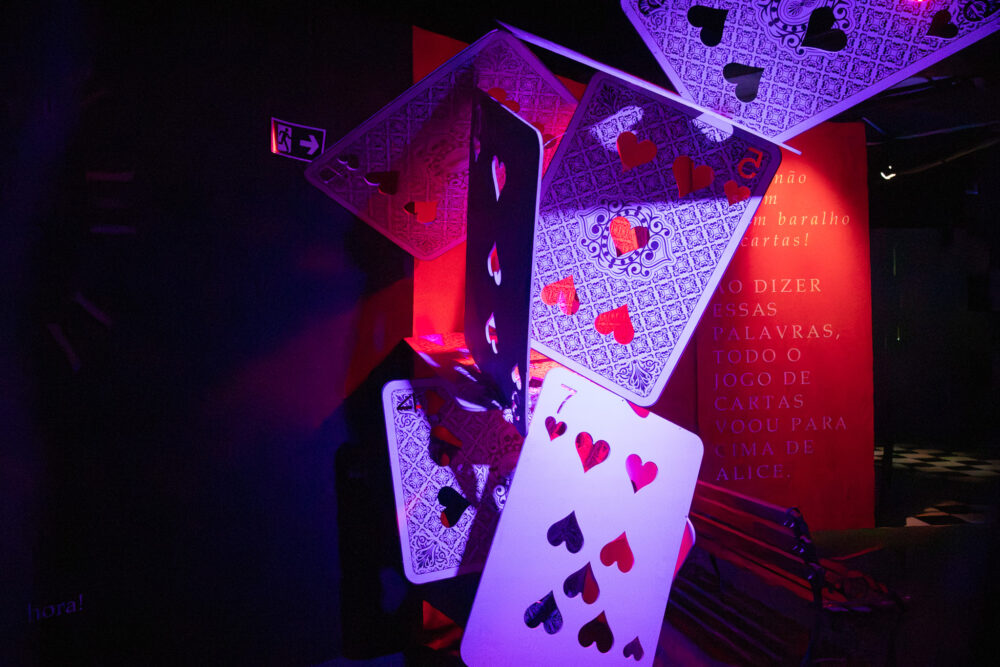 Aventuras-de-Alice---Plaza-Niteroi--2-