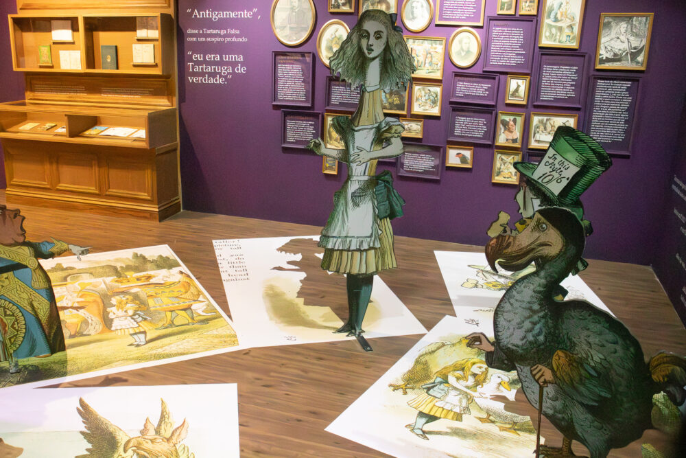 Aventuras-de-Alice---Plaza-Niteroi--4-