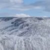 ondas-pampo