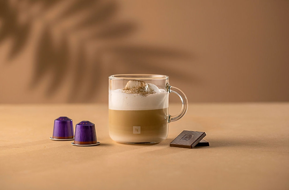 407c47_f8e2ca5158354a67bf4bd867a8cbf87c~mv2