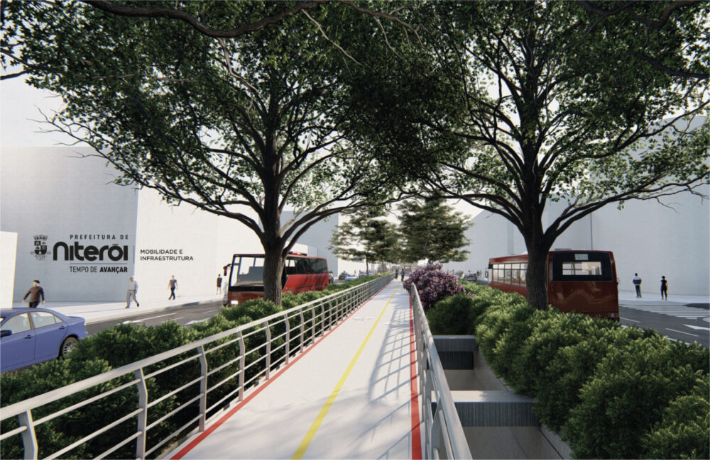 Divulgacao - projeto Alameda (14)