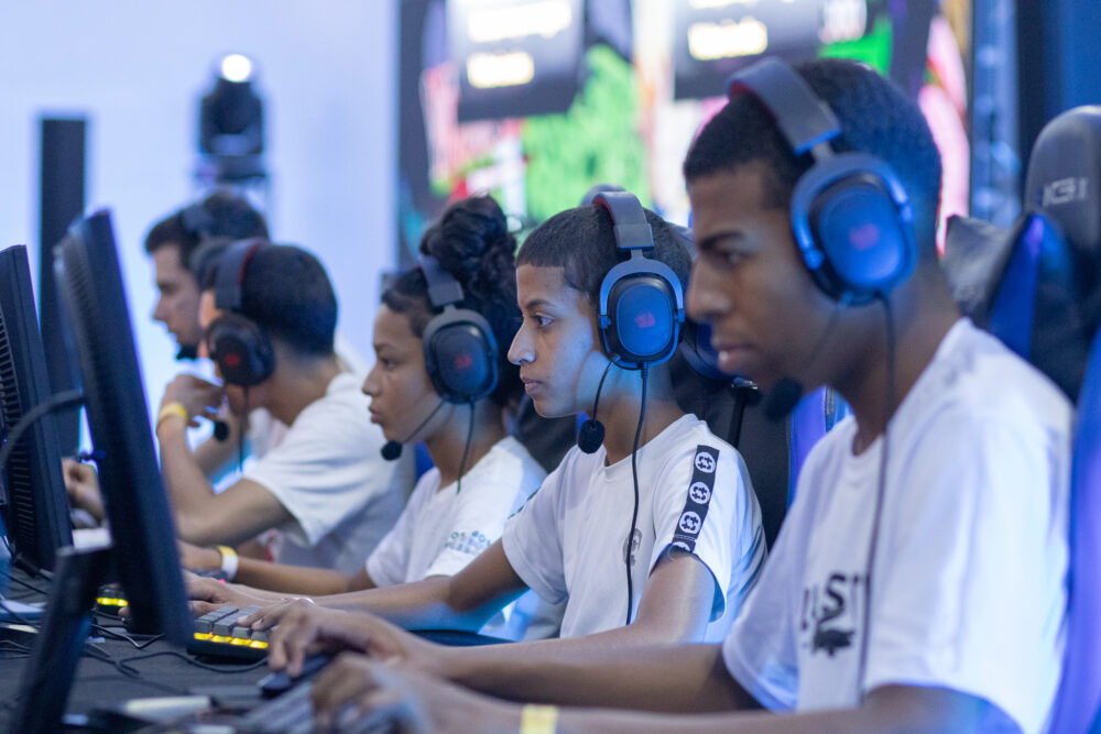 PUDGames - Tamires-141