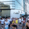Plaza Running (22)