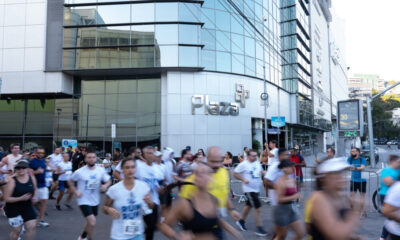Plaza Running (22)