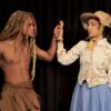 TARZAN - musical infanto-juvenil 02