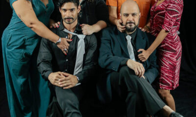 elas so pensam naquilo