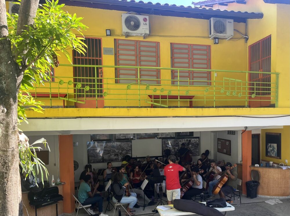 espaco-cultural-grota