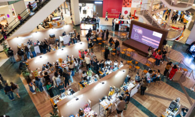 festival-de-cafe