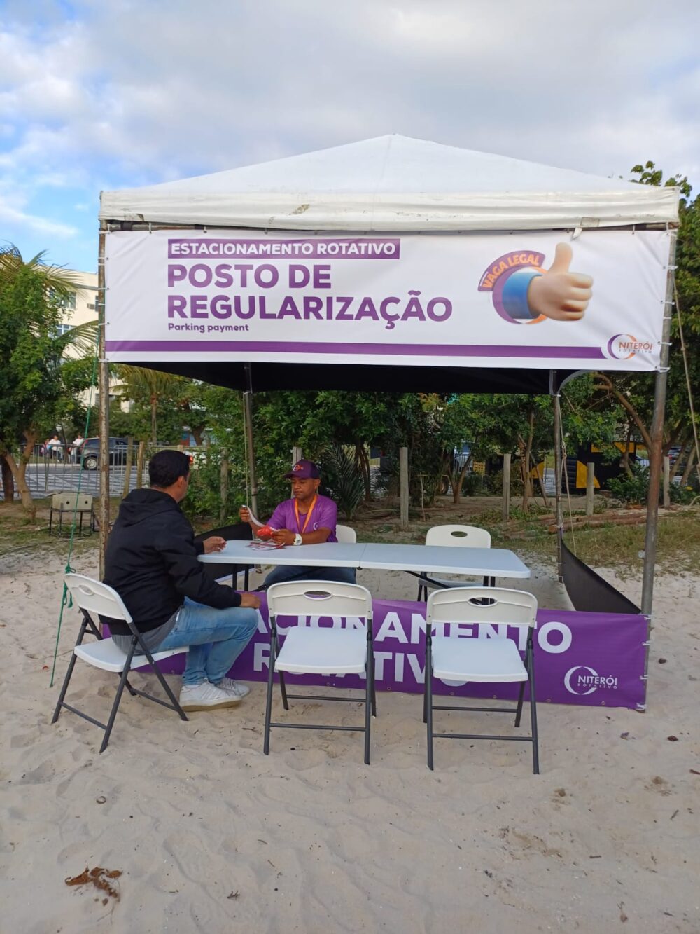 niteroi-rotativo