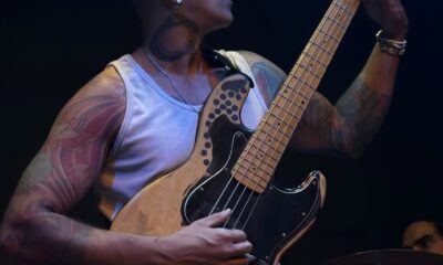 Bruno Barata