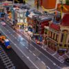 ExpoLego-Plaza
