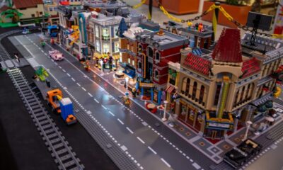 ExpoLego-Plaza