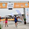 MaratonaDeNiteroi