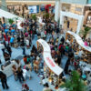 Megabazar-de-Calcados---Plaza-Niteroi--3-