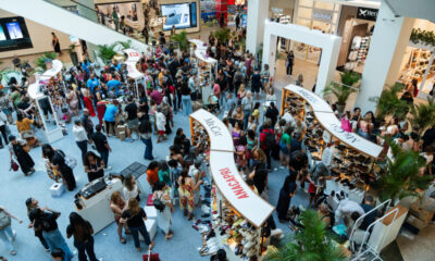 Megabazar-de-Calcados---Plaza-Niteroi--3-