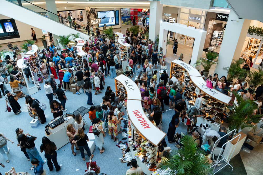 Megabazar-de-Calcados---Plaza-Niteroi--3-