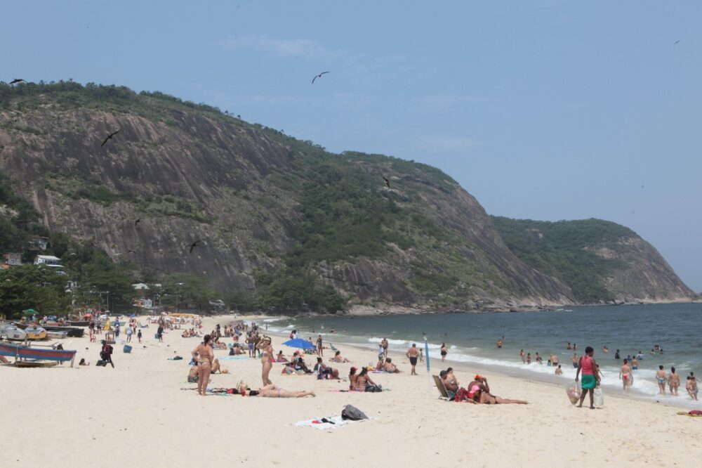 Projeto Orla 2