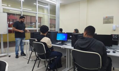 WhatsApp Image 2025-08-13 at 19.11.06 (3) (1)