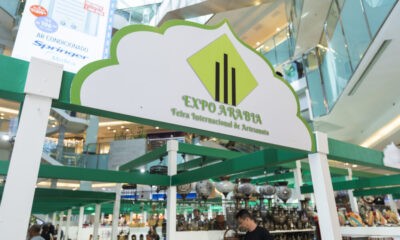YP------------190925-EA-21