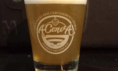 acerva