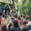 cultura_surda