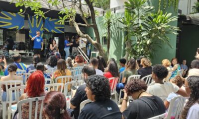 cultura_surda