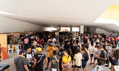 expogeek