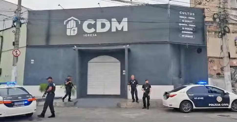 image-2025-09-24T093945.739-rc88orbqd5atxfq29hahxsp88o6bm9njz6it8na420