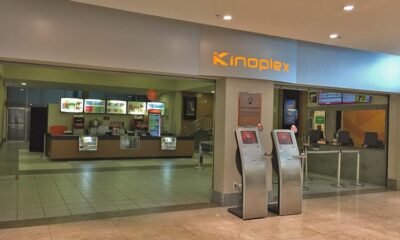 kinoplex-baymarket