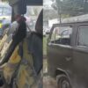 kombi-apreendida