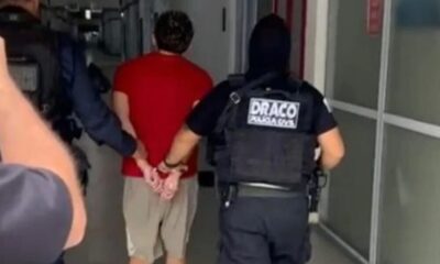 traficante-preso