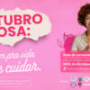 1.BANNER PRINCIPAL SITE 1792x800 px