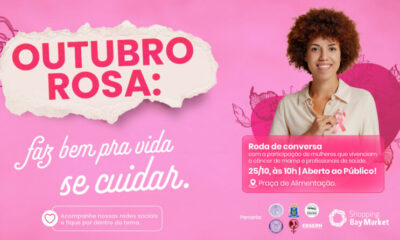 1.BANNER PRINCIPAL SITE 1792x800 px