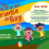 3. POPUP SITE 1000X560PX