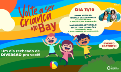 3. POPUP SITE 1000X560PX