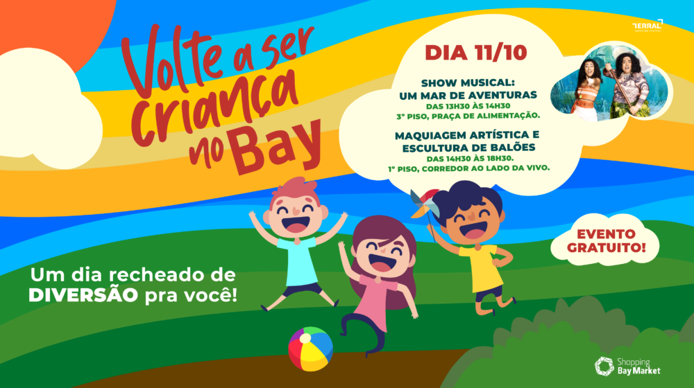 3. POPUP SITE 1000X560PX