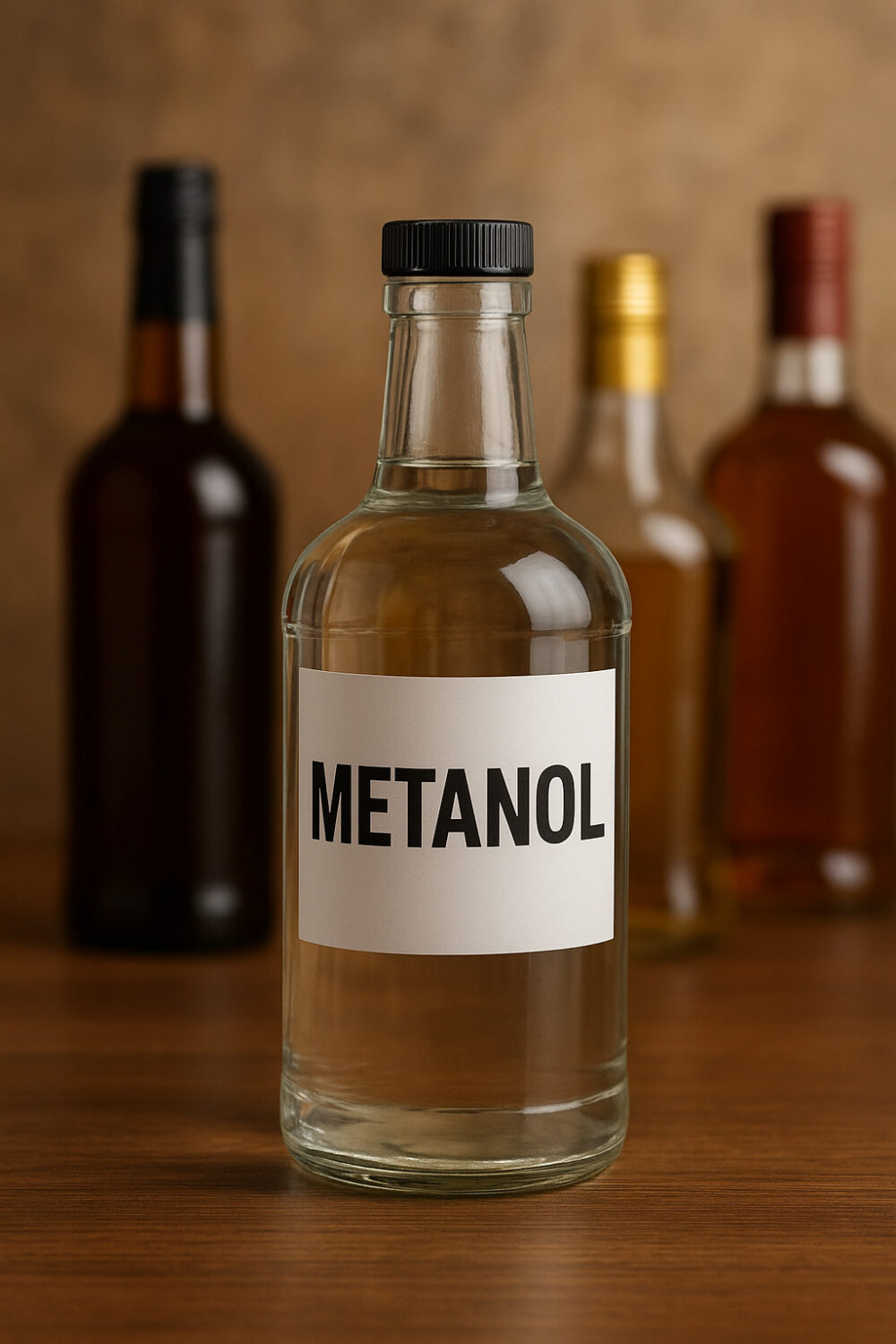 9D7D3417-A0D3-43F9-88B4-7B18E8DDB2D3