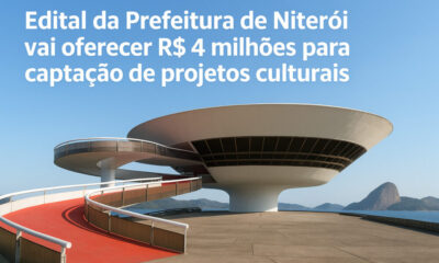 ChatGPT Image 3 de out. de 2025, 12_36_15