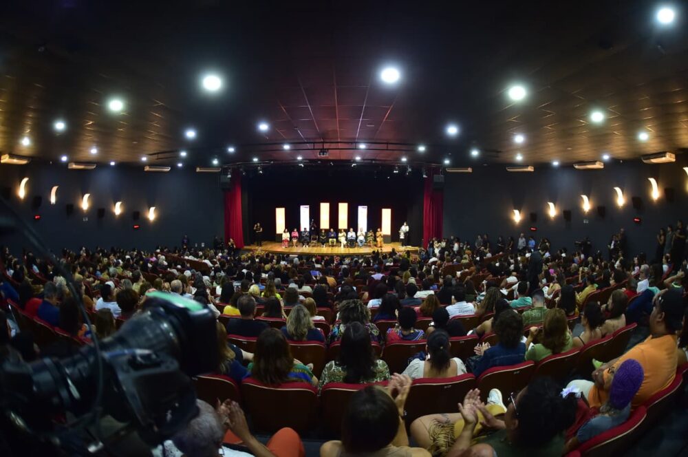 Claudio-Fernandes-Flin-dia1-16-10-1