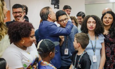 Evelen Gouvea - programa TEA (4)