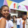 Lucas-Benevides-Flin-2