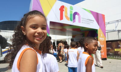 Lucas-Benevides-Flin-2