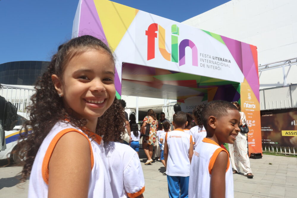 Lucas-Benevides-Flin-2