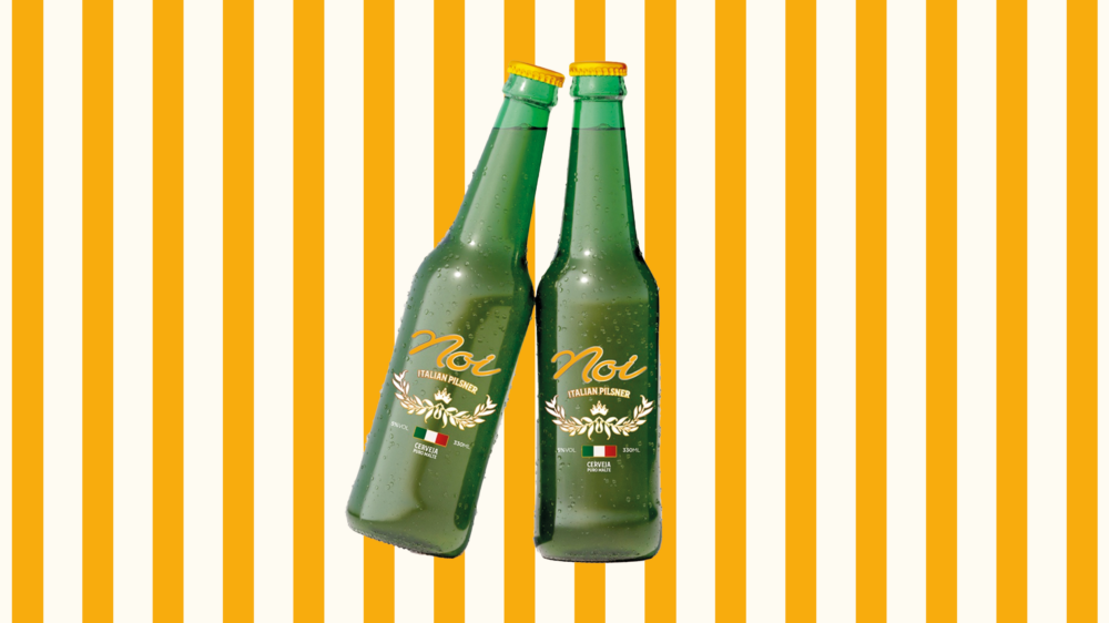 NOI_ItalianPilsner_Packshot_HORIZONTAL