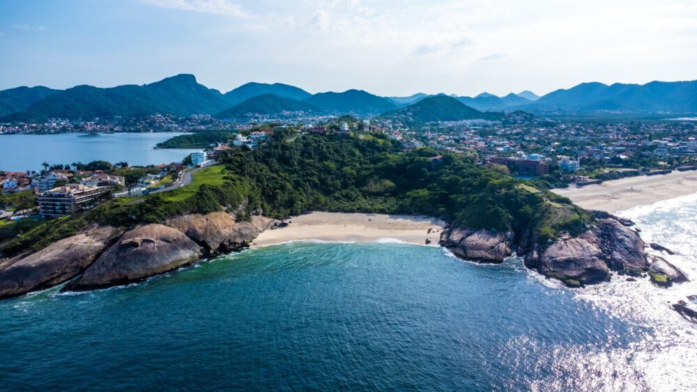 WhatsApp Image 2025-10-13 at 17.11.57