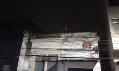 WhatsApp Image 2025-10-14 at 08.16.04