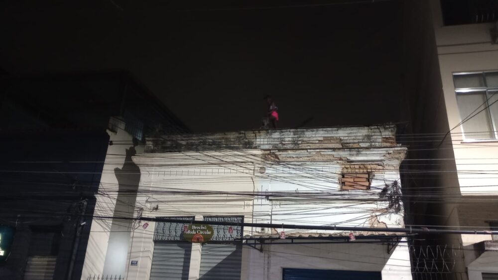 WhatsApp Image 2025-10-14 at 08.16.04