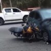 acidente-moto