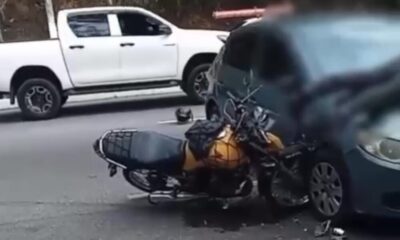 acidente-moto
