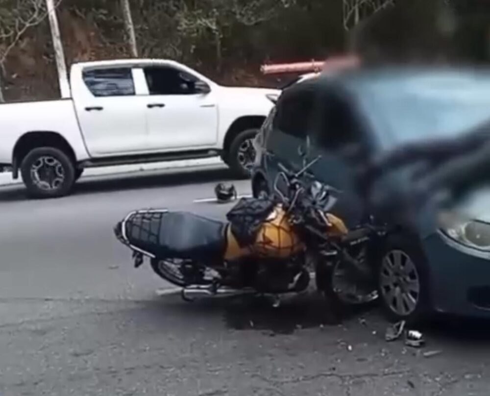 acidente-moto